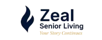 Assisted Living and Memory Care | Poway, CA | Zeal Senior Living